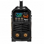 �������� ��������� ������ REAL SMART ARC 220 (Z28403)