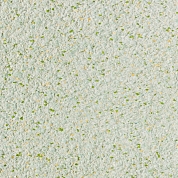 ������ ���� Silk Plaster �������� 106