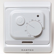  EASTEC E 7.36 