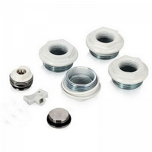 �������� ����. 1/2" EUROS ��� ������.