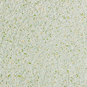 ������ ���� Silk Plaster �������� 106