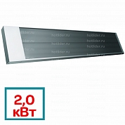 �� �������. ������������� Neoclima IR-2.0 - 2���