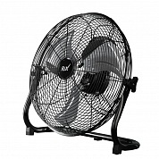 ���������������� ��������� ���������� Rix NPSF-8000B, 90��, ���� ������, ������