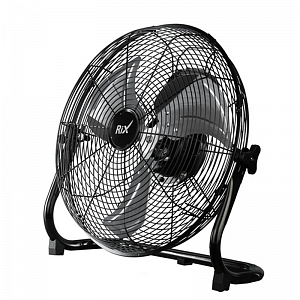 ���������������� ��������� ���������� Rix NPSF-8000B, 90��, ���� ������, ������