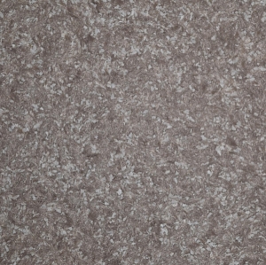 ������ ���� Silk Plaster ������� 050