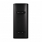 ������. �����. Electrolux EWH 50 SmartInverter Grafit ������ ���������� (��� 1017*435*260) ������� �