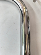 �/���. ������� ���� P 32/60 1" , ���� , (��1) ����������� ����� AISI304 ��� �����