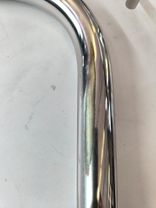 �/���. ������� ���� P 32/60 1" , ���� , (��1) ����������� ����� AISI304 ��� �����