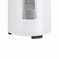 ��������������� Thermex ER 100 V COMBI ���������������