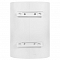 ������. �����. Royal Thermo RWH 30 Citadel Unic ����� (��� 580*435*250) ������� ����������� ����� 8�