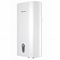 ��������������� Thermex Omnia 50 V �������������
