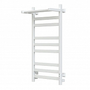 ����������������� ������������� EVIKON ���-� 500*600*200 4 ����������� 50/60 ����� � ������