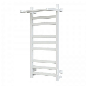 ����������������� ������������� EVIKON ���-� 500*600*200 4 ����������� 50/60 ����� � ������