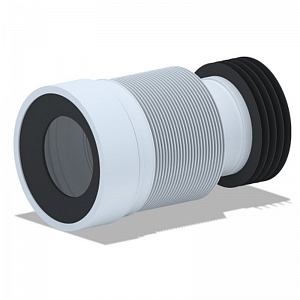 ���� ����. �/������� ��� �.110 230-530�� � ����. ������ K828R