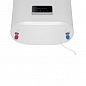 ��������������� Thermex Bravo 100 Wi-Fi �������������