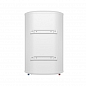 ��������������� Thermex Optima 80 Wi-Fi �������������