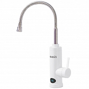 ������. ������. OASIS GP-W (X) ����