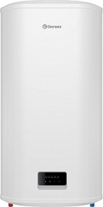 ��������������� Thermex Bravo 100 �������������