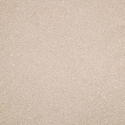 ������ ���� Silk Plaster ������ ���� MS-7+2