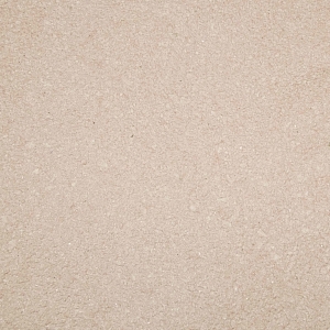 ������ ���� Silk Plaster ������ ���� MS-7+2