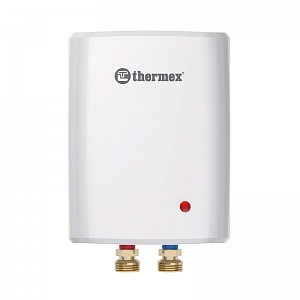������. ������. Thermex SURF PLUS 4500 ����
