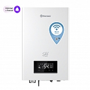 ������������� ����� THERMEX Skif 5-12 Wi-Fi