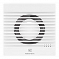 ���������� �������� Electrolux Basic EAFB-100