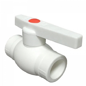 ���� ������� �������������� 90 (2/1) (Valfex)