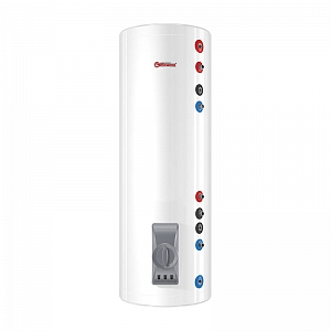 ��������������� Thermex IRP 280 V (combi) ���������������