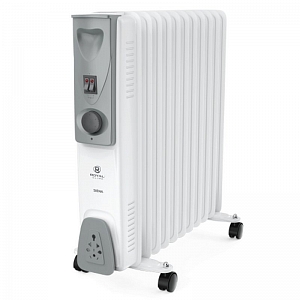 Royal Clima ROR-S11-2500M (11 ����./2,5 ���) �������� ������������