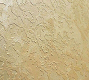 ������������ ������ Dessa Decor "������" (5 ��) ������ 12�2 