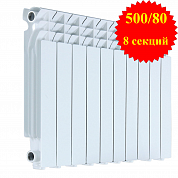 �������� ��������������� Firenze Grand MG 500/80 8 ������