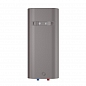 ��������������� Thermex Smart 50 V �������������