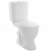 ������ �������� �������� s/n 1000052069710 (���.1-���.�����/������, ���.��, �����-�) SANITA