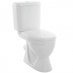 ������ �������� �������� s/n 1000052069710 (���.1-���.�����/������, ���.��, �����-�) SANITA