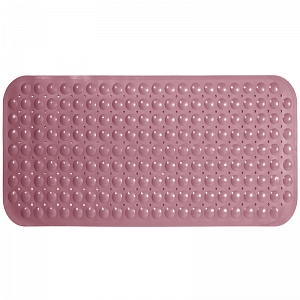 ������ ��� ������ ��� Square ������������� ��������� 70�38 ������� MELODIA MK015