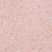 ������ ���� Silk Plaster �������� 014