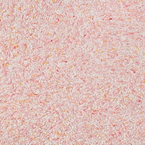 ������ ���� Silk Plaster �������� 014