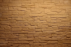 ������������ ������ GypArt ������ ��������� ���-108 ������