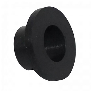 ��������� ��� ������ �������� PN 1/2 ������ INSERT FLEXY � ��������