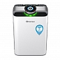 ���������� ������� Thermex Vivern 500 Wi-Fi �����