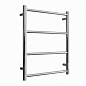 ����������������� ������������� ��� Ladder �-B-D-OO 60/50 ������������ ��� �����