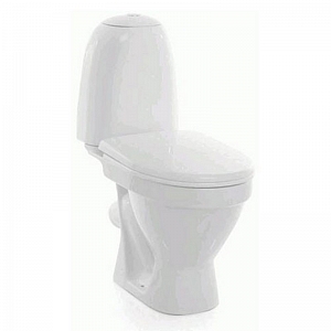 ������-������� �������� �������� (�������� 1-����� �����/������, ���.������.,���������) SANITA O