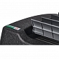 ��������������� ������� BALLU BHP-W3-20-S (25 ���)