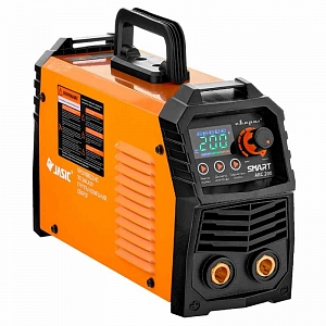 �������� ��������� ������ REAL SMART ARC 200 (Z28303)