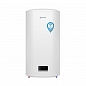 ��������������� Thermex Bravo 100 Wi-Fi �������������
