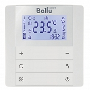 ���-� Ballu BDT-1 ����� (+5...+50/3.5���/��� �������������) ���������