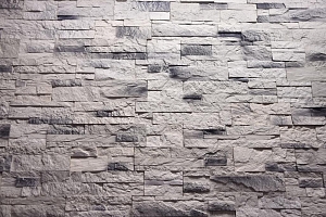 ������ GypArt ������ ���������� ���-107/7