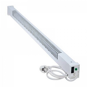 ��������� ���������� ���� ������������� ��200� ������ ����� (600 ��)