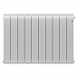 ���. ��������������� Royal Thermo Infinity 500 Bianco Traffico 10 �. (1�720 ��)